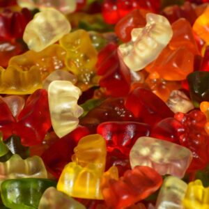 buy pick and mix online